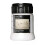 Daler-Rowney Acrylic Medium, Plastic Pot, 8.45oz - 250 ml, Texture Paste 3