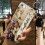 Θήκη τηλεφώνου συμβατή με iPhone5/5S/SE – Βάση στήριξης, ανθεκτική στους κραδασμούς, 6