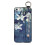 Θήκη τηλεφώνου συμβατή με iPhone5/5S/SE – Βάση στήριξης, ανθεκτική στους κραδασμούς, 7