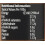 Crucials Burger Sauce 1 x 1 litre 2