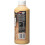 Crucials Burger Sauce 1 x 1 litre 3