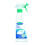 Dr Beckmann Stain Devils Antiperspirant & Sweat Mark Remover Spray (4 x 250ml) 2