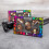 Heilemann chocolate figures theme pack, gift pack fine milk, 100 g (Gaming) 5