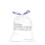 Brabantia Brabantia Bin liners (15-20 litres (D), pack of 60 2