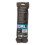 Brabantia Brabantia Bin liners (15-20 litres (D), pack of 60 3