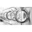 ARIEL Ariel Spray Diamond Bright Universa 750 ml 4