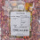 Old India Rose Petals 100g 2