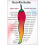 Tabasco Scorpion Sauce Hot Chilli Peppers Rare (2 Pack) 3