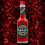 Tabasco Scorpion Sauce Hot Chilli Peppers Rare (2 Pack) 5