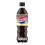 Pepsi Pepsi Cream Soda 500ml (Pack of 12) 2