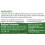 Thai Taste Green Curry Paste 114g 2