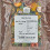 Old India Red Quinoa 1kg 2