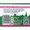 Thai Taste Green Curry Paste 114g 3