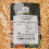 Old India Chana Dal (Split Chickpeas) 2kg 2