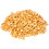 Old India Chana Dal (Split Chickpeas) 2kg 3