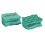 Vileda Vileda Glitzi PUR Active Pots and Dishes Cleaner 2