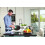 Vileda Vileda Glitzi PUR Active Pots and Dishes Cleaner 4