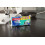 Vileda Vileda Glitzi PUR Active Pots and Dishes Cleaner 5