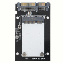 Ház Adapter Átalakító SATA SSD M.2NGFF Belső Külső Adapter Merevlemez-meghajtó Vékony Kialakítás Nagy teljesítményű Könnyű