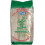 Bamboo Tree Rice Noodle (Small - 1MM) 400g - (Pack of 3) 2