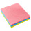 Vileda Vileda sponge cloth - very high suction power - 8-pack (assorted colors) 3