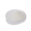 Old India Caster Sugar 2kg 3