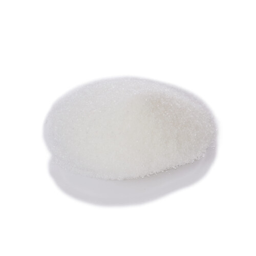 Old India Caster Sugar 2kg 2