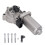 Plug And Play Design Transfer Case Shift Encoder Motor4WD Compatible BMW Vehicle Fitment Improved Acceleration Performance Durable Construction 1