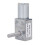 DC12V Self Locking Motor With Encoder, High Torque Output Gear Reduction Motor For Industrial And Home Automation 1
