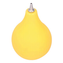 Watch Accessory Rubber Blower Powerful Dust Removal Tool Air Duster For Watch Dust Blows Keyboard Camera Lens Cleaning Air Blower Dust Blaster