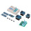 Offline Copy Function Enabled USB SPI Programmer For Flash BIOS Chips With Fast Read Write Speed And Automatic Voltage Adjustment For Reliable 1