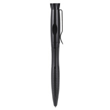 Waterdichte inkt tactische EDC-pen voor alle weersomstandigheden, geschikt voor noodgevallen, overlevingshulpmiddel, glasbrekerpunt,
