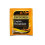 Twinings Twinings - English Breakfast - 50 Envelopes - 100g 2