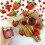 Keto Very Strawberry Jam? 200g 4