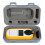 Φορητό ψηφιακό διαθλασίμετρο με BRIX Display TDS Tester Υψηλής ακρίβειας Ψηφιακό μετρητή 1