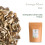 Lovage Root Dried - Lovage Roots - Levisticum Officinale 100g 3
