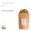 Lovage Root Dried - Lovage Roots - Levisticum Officinale 100g 4