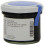 Steenbergs Concentrated Tamarind Paste Standard jar 150g 2