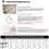 Titanium stål bartenderring flaskeåbner 1 stk 2