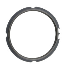 Replacement Seal Pressure Cooker Sealing Rings Spare Part Pressure Cooker Seals Suitable for 2.5L Pressure Cooker