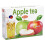 Turkish Apple Tea Powder 3