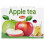 Turkish Apple Tea Powder 4