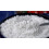 Duru Baldo Rice Pilav 1kg Turkish 2