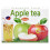 Turkish Apple Tea Powder 5