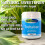 Trehalose Pure Natural Sweetener Multi-Function Safe Sugar - 450g 2
