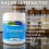 Trehalose Pure Natural Sweetener Multi-Function Safe Sugar - 450g 3