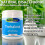 Trehalose Pure Natural Sweetener Multi-Function Safe Sugar - 450g 4