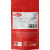 Aksoy Quality Corn Flour - Finest! 1.25KG 3