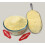 Aksoy Quality Corn Flour - Finest! 1.25KG 4