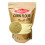 Aksoy Quality Corn Flour - Finest! 1.25KG 5